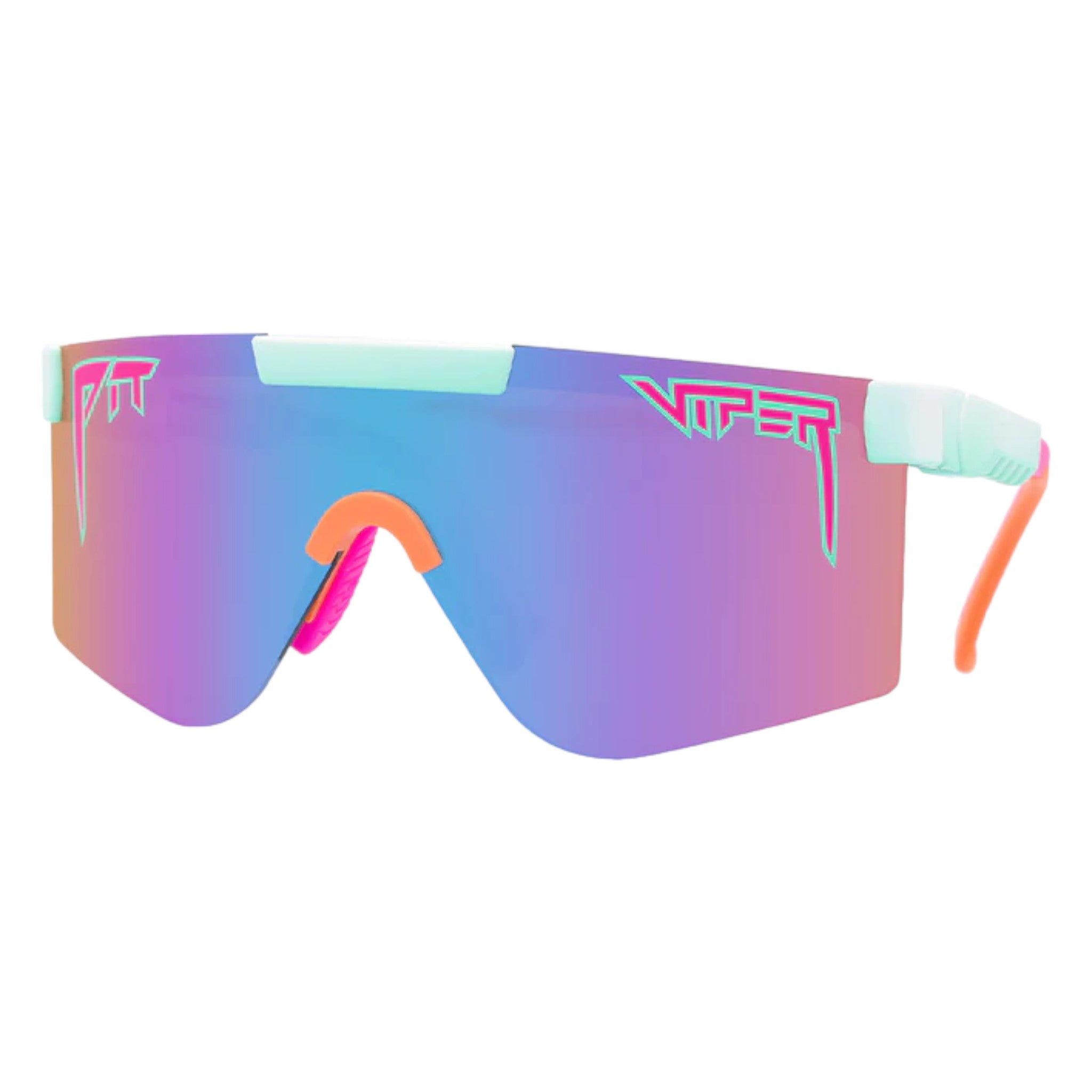 Pit Viper 2000s Pit Viper 2000s